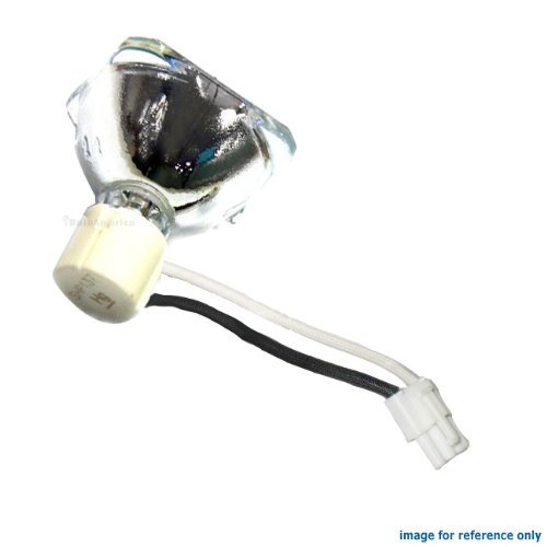 SHP137 Phoenix Brand New High Quality Phoenix Projector Bulb