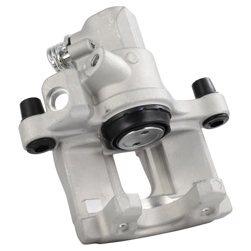Image of 19-6285 Rear Right Disc Brake Caliper Assembly w /o Bracket