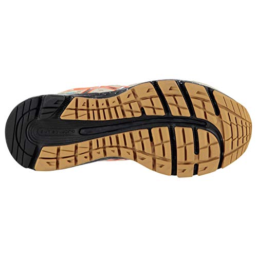 Image of ASICS Women's Gel-Quantum 360 4