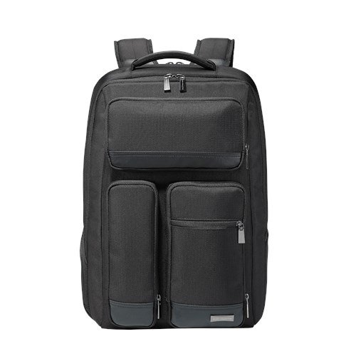ASUS Atlas 43 2 cm  17   Mochila Negro: Funda       15 kg