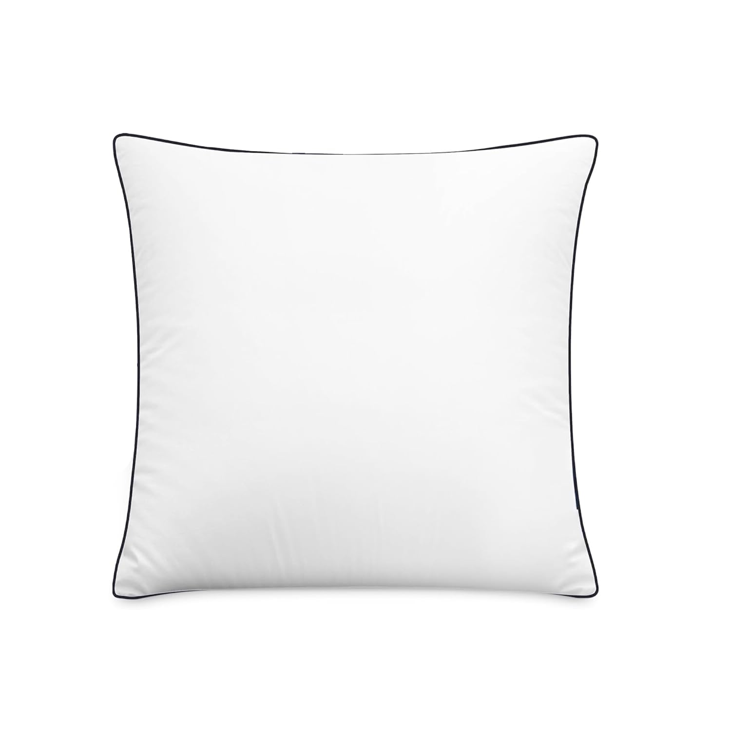 SOLIS ROYALE- THE DESIRED COMFORT Chevron Throw Pillow Cover for Sofa, Chair, Bed, Couch, Chaise Lounge, Ottoman