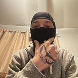 DBANDZ