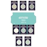 Rust-Oleum Küchenfliesen Testerbox - Frische Grüntöne - Matt