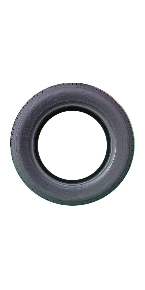155⁄65R13 TOYO 0 トーヨータイヤ ナノエナジー3 価格 155⁄70r13の通販