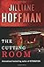 The Cutting Room (C.J. Townsend Thriller)