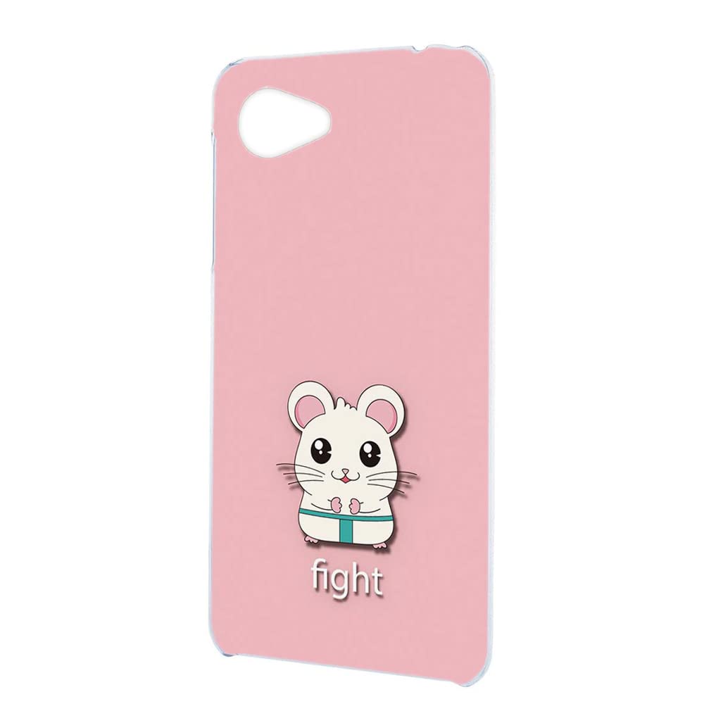 Amazon Co Jp ハードケース スマホケース Disney Mobile Dm 01h 用 ハムスター Fight ピンク ハムちゃん マウス キャラクター ディズニーモバイル ケース Docomo スリム 薄型 Mouse H225 06 家電 カメラ Amazon Co Jp ハードケース スマホケース Disney Mobile Dm 01h 用 ハムスター Fight ピンク ハムちゃん マウス キャラクター ディズニーモバイル ケース Docomo スリム 薄型 Mouse H225 06 家電 カメラ