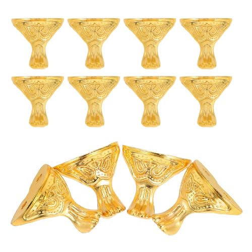 NUOLUX 12WG[{bNXpgr R[i[veN^[tAeB[NƋ  LrlbgpK[h P[Xp