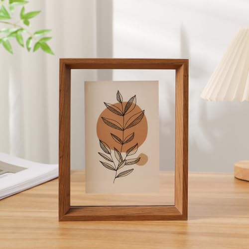 ؐʐ^t[A ʃtHgt[ }`J[ TCY(Beech Color,Square 4 inches)