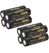 vhbw passend für Segway Nnebot E45E, ES1, ES2, ES2L, ES3, ES4, E22D