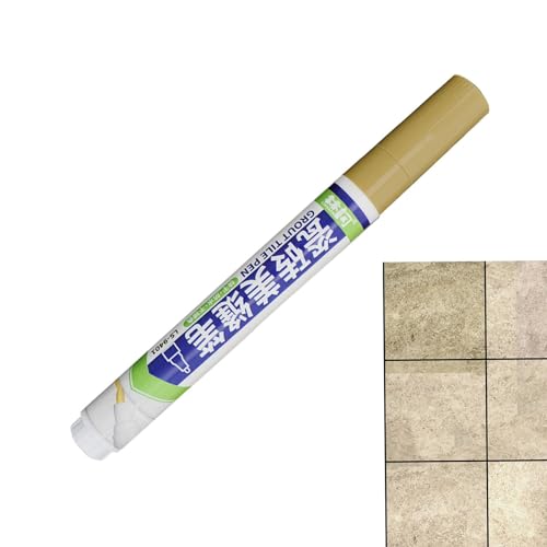 KJOET �O���E�g�y���A�^�C���O���E�g�y�� - �^�C���O���E�g�y���h���O���E�g�y�C���g�C���y�� - ���A�o���R�j�[�A�L�b�`���A���r���O���[���A�^�C���A�o�X���[���p�̑������ǃV�[���J���[�y��