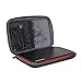 Hard EVA Travel Case for KMASHI 20000mAh Quick Charge 2.0 Portable Charger External Battery Power Bank Fast Charger by Hermitshell