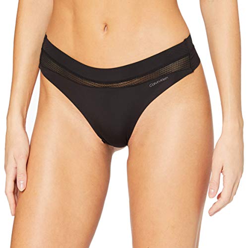 BaZhaHei Damen Tanga String Hose Spitze Unterhose Erotische Wäsche Dessous Slip Unterwäsche Schlüpfer Aushöhlen Panties Hipster Erotisch String Unterhose Fit Lingerie…