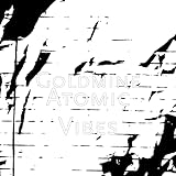 Aleph Naught Records and Computing (New Zealand)