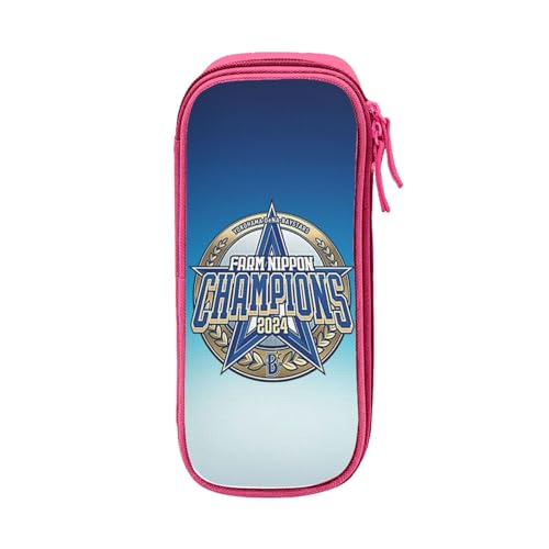 For lDeNAxCX^[Yi46j yP[X M 2w |[` e  wp l ʊw ʋ @\ a Pink