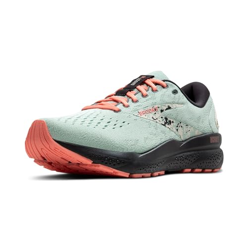 Image of Brooks Women's Ghost 16 Neutral Running Shoe