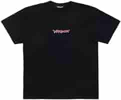 *p(R)ojectR® Heart P SS Tee p(R)ojectR® Heart P SS Tee