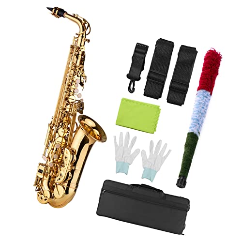 EB Alto Saxophone ^J h S[h E tbg TbNX ANZT[t(J[: EB Alto)