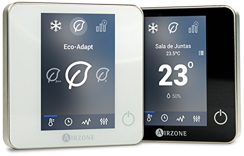 Airzone AZCE6BLUEFACECB Termostato intelligente