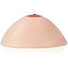 Product Photo 3