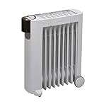 ユーレックスの暖房器具 KKE9CVH-S(W) [ホワイト]