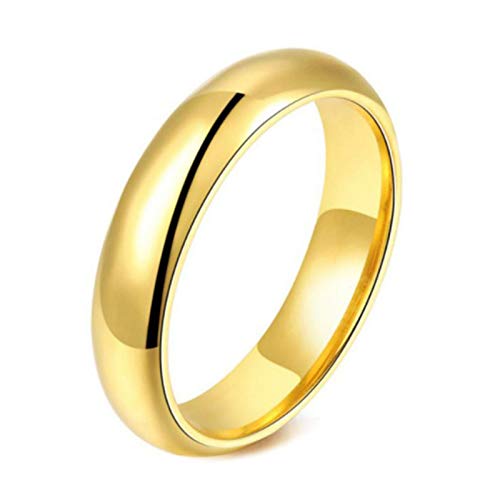 結婚指輪 メンズ 太めの人気商品 通販 価格比較 価格 Com