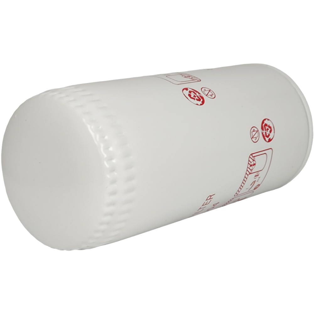 Amazon.com: XYZIL 54672654 Coolant Oil Lube Filter Compatible with