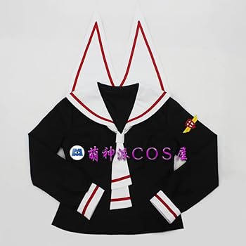 希少PUBLIC SCHOOL M レザー　切り替え　パーカー　archive 希少PUBLIC SCHOOL M レザー 切り替え パーカー archive 希少