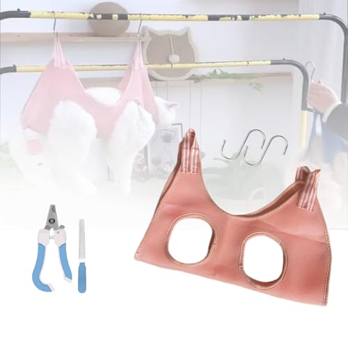  L g~OnbN O[~O nbN S? \h~ bVlbg n[lX  Vv[ | ybge nbNܐ؂ ⏕ hA ݂ ^ ^ ʋC (sN, S)