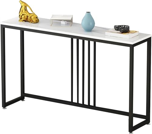 Pounjsd փe[u R\[e[u TChe[u X ^ Le[u QI [I ۊpH ג I փbN  ֎[ ֒I gȒP e[u 140×s30×80cm ubN kX^