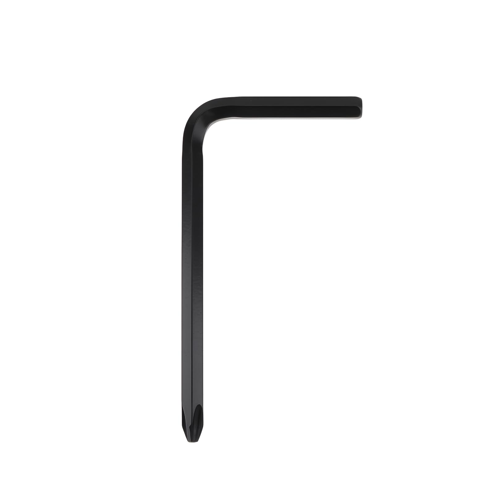 As Axis Spindleon Circular Saw Hex Key Wrench N738756 Compatible With Dewalt Dcs571b Dcs571p1