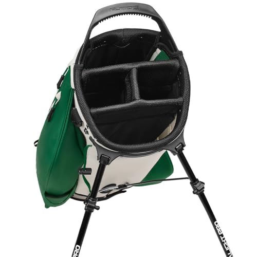 Image of Cobra Ultralight Pro Stand Golf Bag