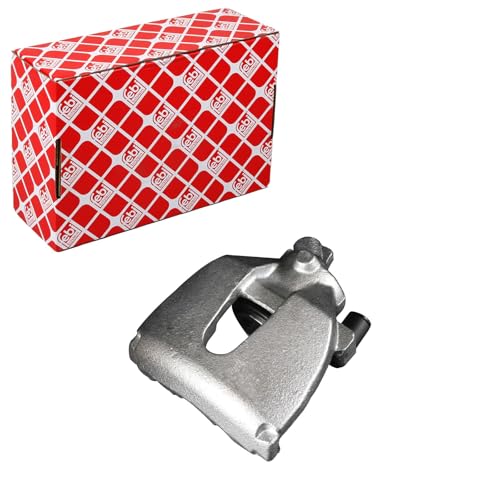 FEBI BILSTEIN Brake Caliper Front Right 178759