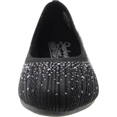Image of Skechers Women's Cleo 2.0 - Glitzy Daze