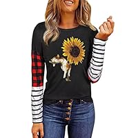 Conflict of Laws - Revision Workbook 0751000868 Book Cover