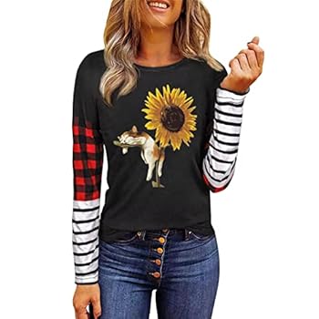 Paperback Land Law: Casebook 1996-1997 (Bachelor of Laws) Book