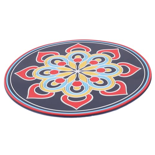 ifundom TEh{EphJی}bg `NbV h݌v f ґz⃊N[[VV[ɓK`[tpbh