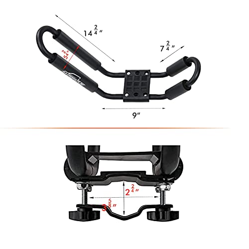 https://m.media-amazon.com/images/I/410OBPebYAS._SL500_.jpg