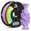 Matte Pla-1kg Lilac Purple