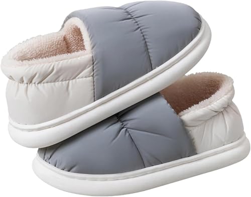 [ZKYSO] ~pXbp fB[X gXbp Y  ~C j  [V[Y g  􂦂  jp h ޏ v[g  ꎁ  Jbv u[c ގ qp Xbp