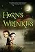 Horns and Wrinkles