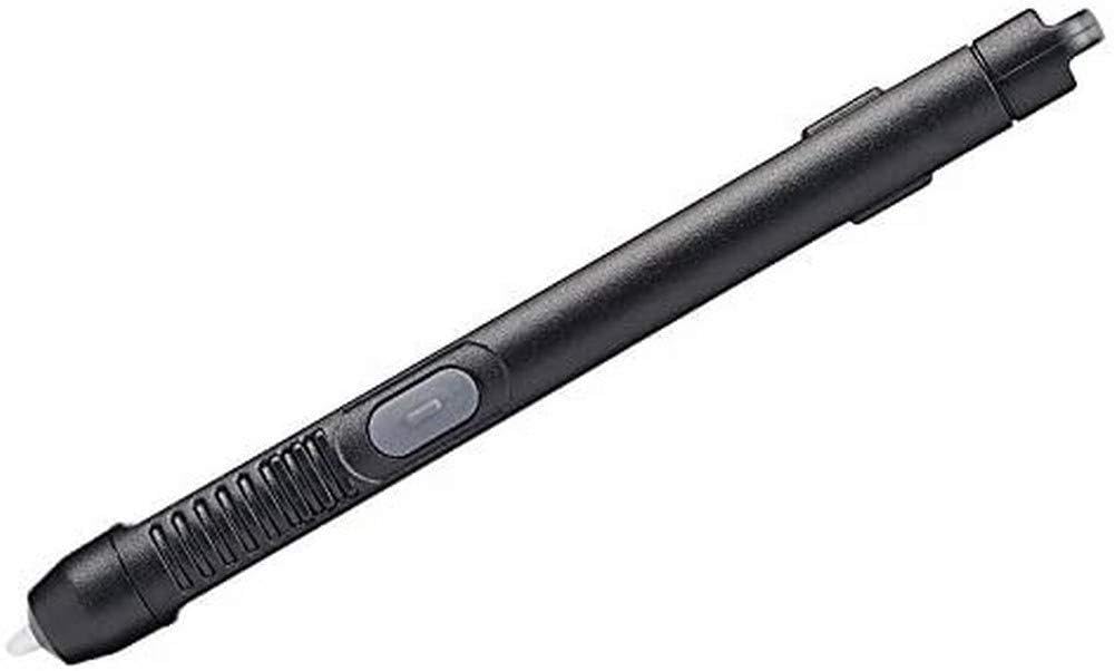 Amazon.co.jp: FZ-VNPG12U [TOUGHPAD G1用防水デジタイザーペン