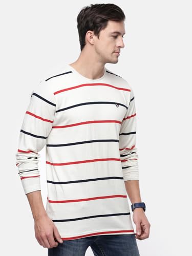 Image of Macroman M-Series Men T-Shirt