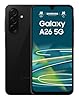 SAMSUNG A266 GALAXY A26 (6.7'' - 8/256GB) BLACK