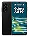 SAMSUNG A266 GALAXY A26 (6.7'' - 8/256GB) BLACK