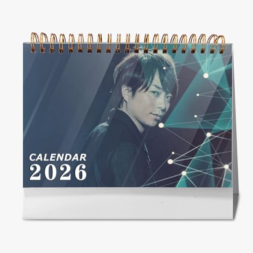 嵐 カレンダー」の人気商品一覧 | 安い商品を通販サイトから探す