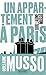 Un appartement à Paris: roman (Pocket, 17194)