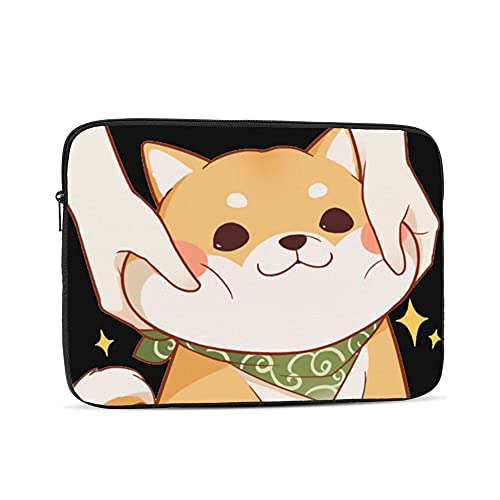 13-17C` p\RP[X  Č m[gp\RJo[ p\RobO m[gPCP[X Ռz Ci[P[X bvgbvX[u ^ubg PCobO X[uP[X Rs[^[obO H y