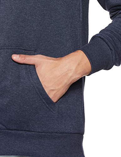 Image of CAHOOT Men's Plain Sweatshirt