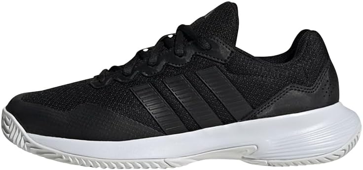 Adidas Gamecourt 2 W Kadın Tenis Ayakkabısı Kı0788
