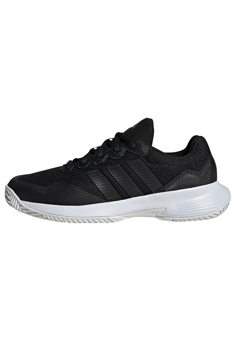 adidas Damen GAMECOURT 2 Tennis Shoes
